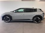 kia-ev4-2026-eletrico-0cc