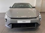 kia-ev4-2026-eletrico-0cc
