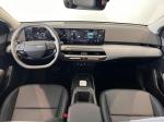 kia-ev4-2026-eletrico-0cc