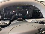 kia-ev4-2026-eletrico-0cc