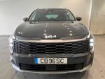 kia-sportage-2026-gasolina-1598cc