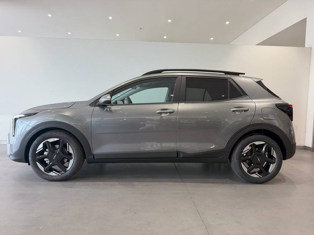 kia-stonic-2026-gasolina-998cc