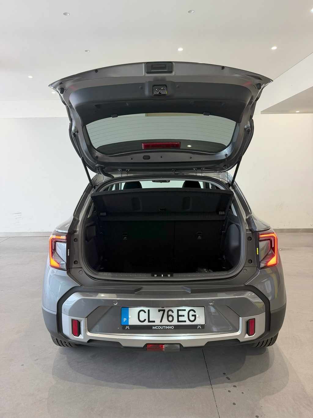 kia-stonic-2026-gasolina-998cc