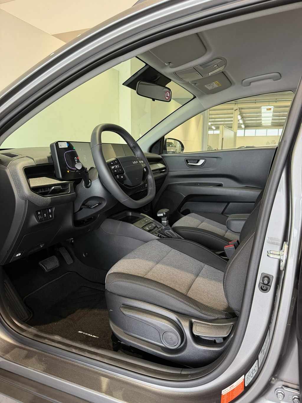 kia-stonic-2026-gasolina-998cc