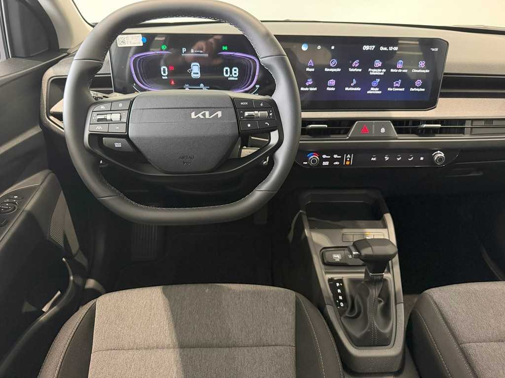 kia-stonic-2026-gasolina-998cc