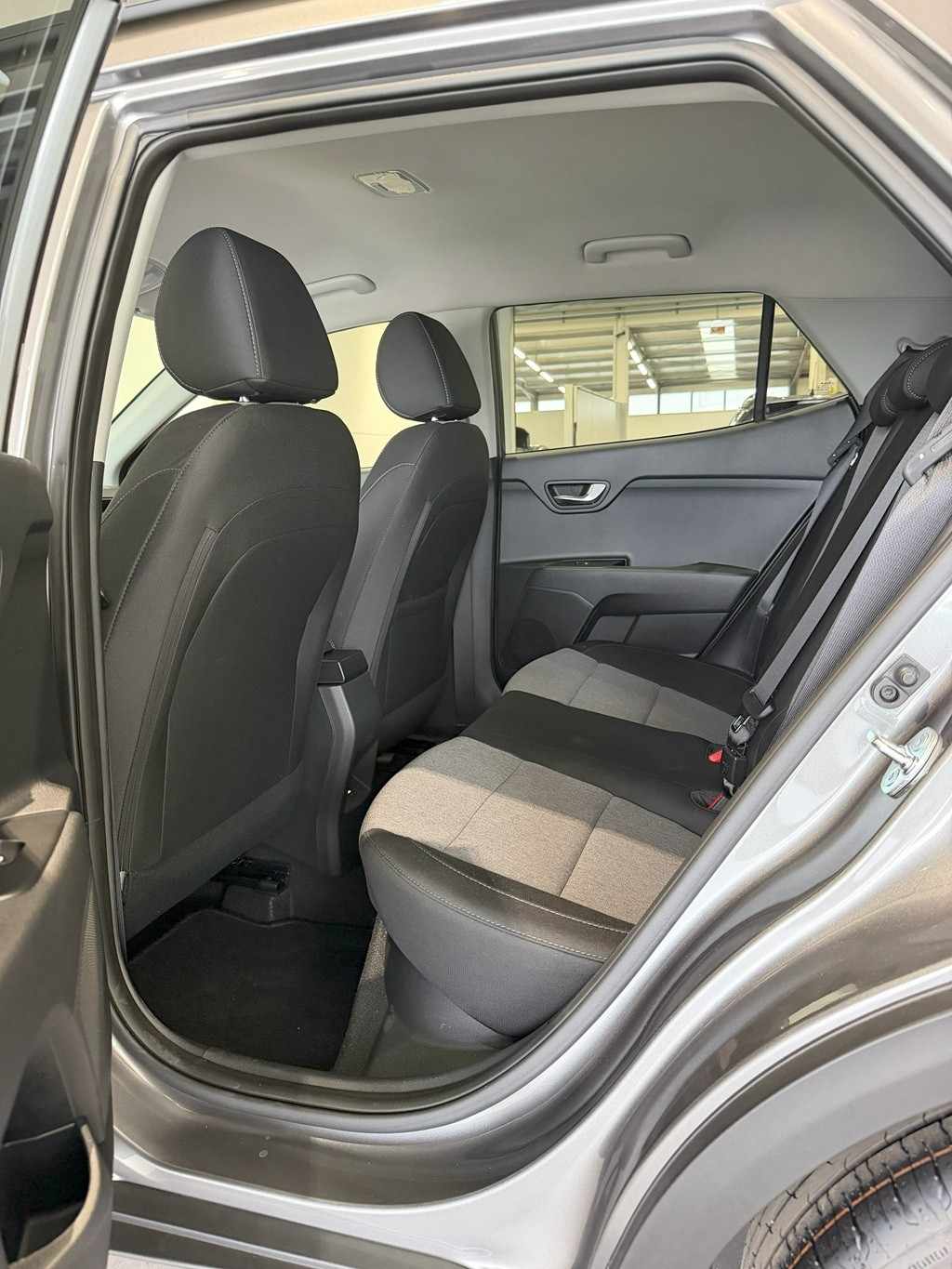 kia-stonic-2026-gasolina-998cc