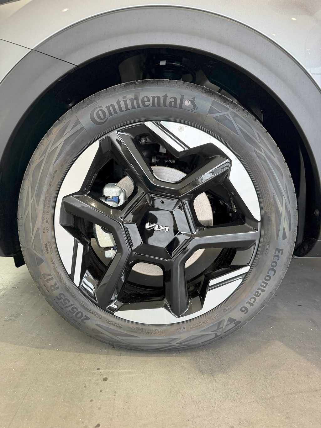 kia-stonic-2026-gasolina-998cc