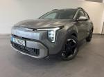 kia-stonic-2026-gasolina-998cc