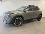 kia-stonic-2026-gasolina-998cc