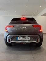 kia-stonic-2026-gasolina-998cc
