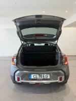 kia-stonic-2026-gasolina-998cc