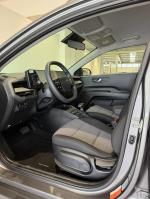 kia-stonic-2026-gasolina-998cc