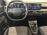 kia-stonic-2026-gasolina-998cc