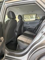 kia-stonic-2026-gasolina-998cc