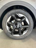 kia-stonic-2026-gasolina-998cc