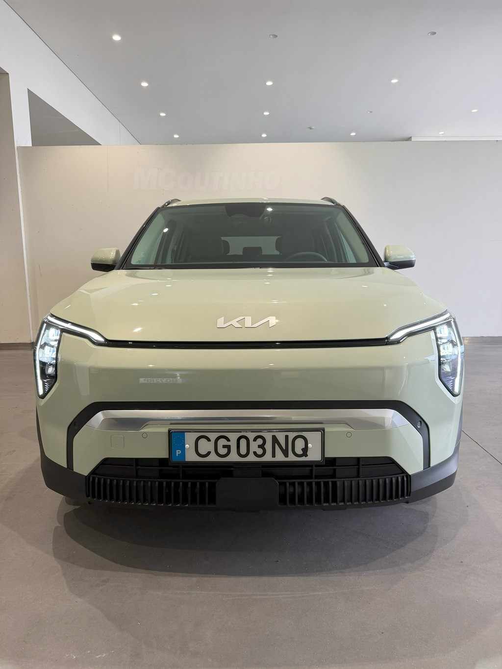 kia-ev3-2026-eletrico-0cc