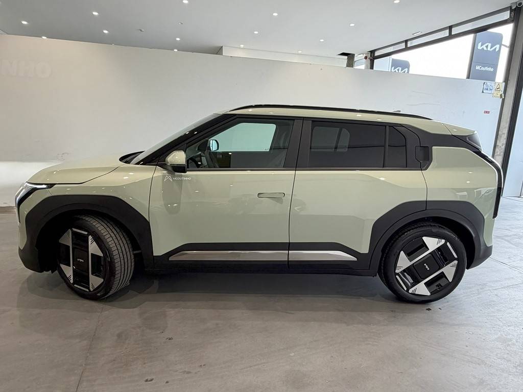 kia-ev3-2026-eletrico-0cc