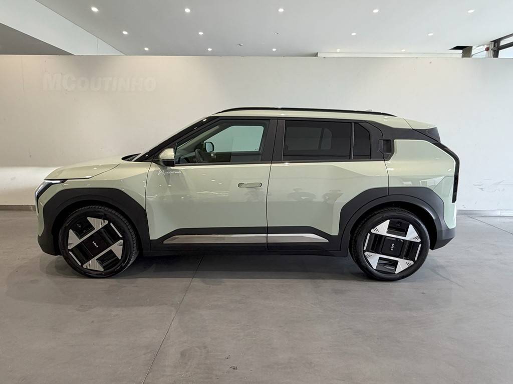 kia-ev3-2026-eletrico-0cc