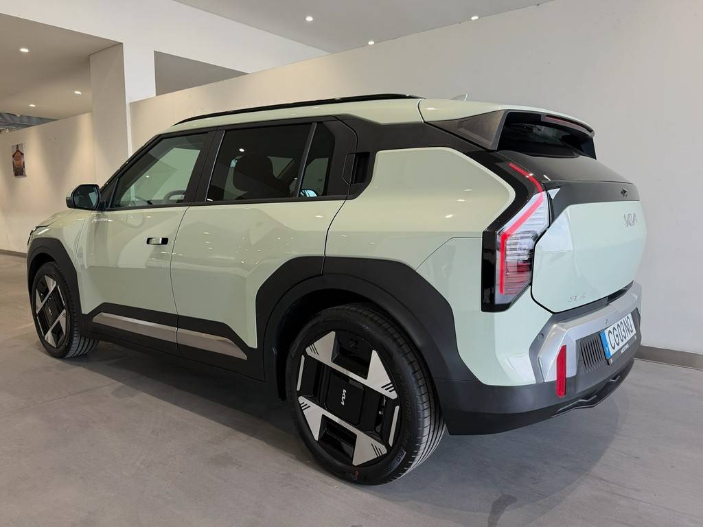 kia-ev3-2026-eletrico-0cc