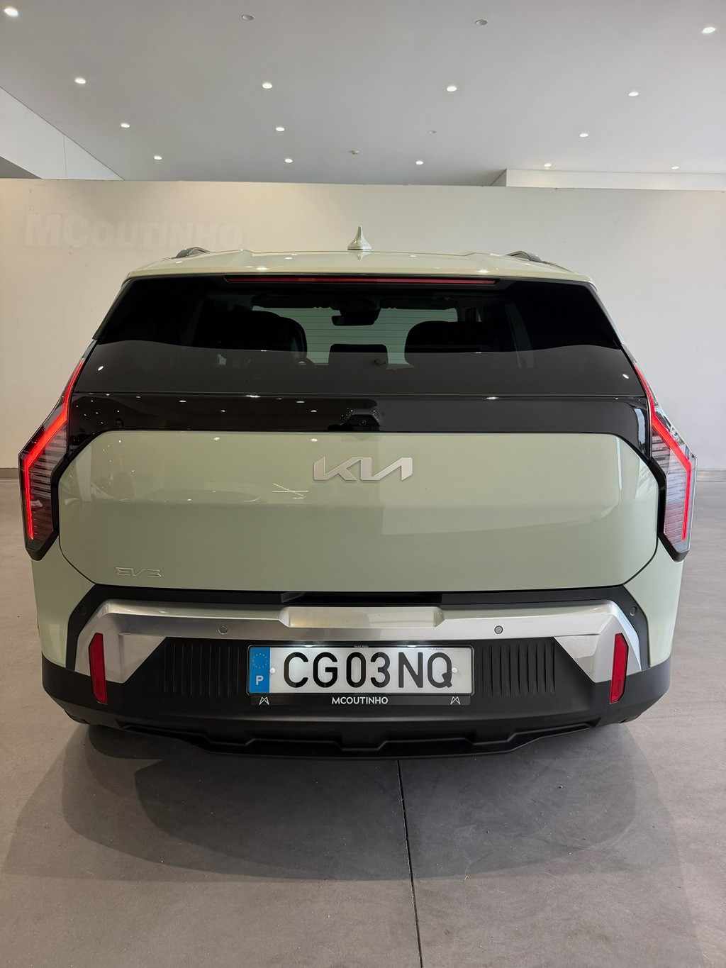 kia-ev3-2026-eletrico-0cc