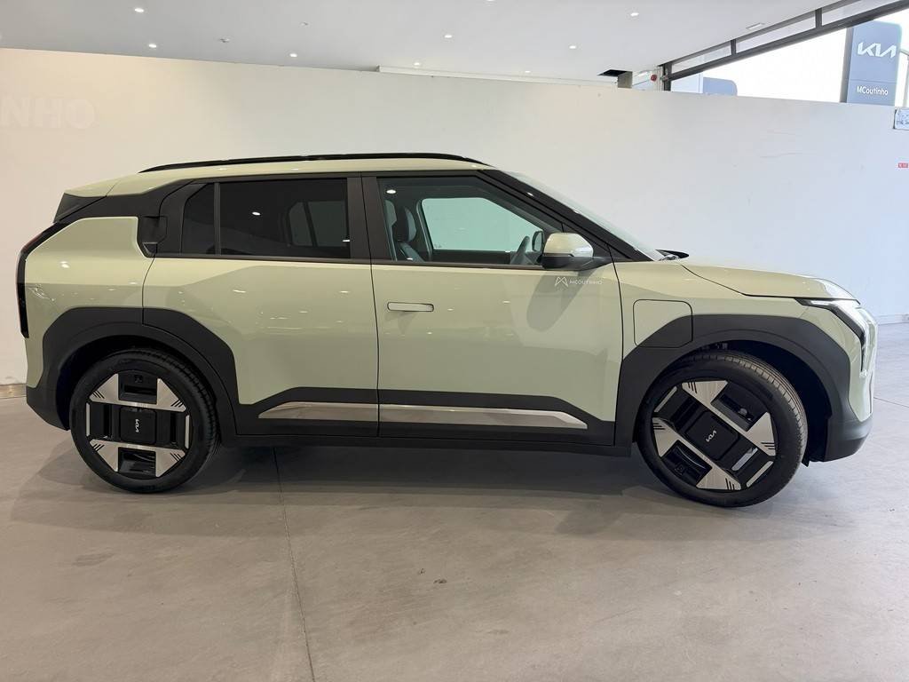kia-ev3-2026-eletrico-0cc
