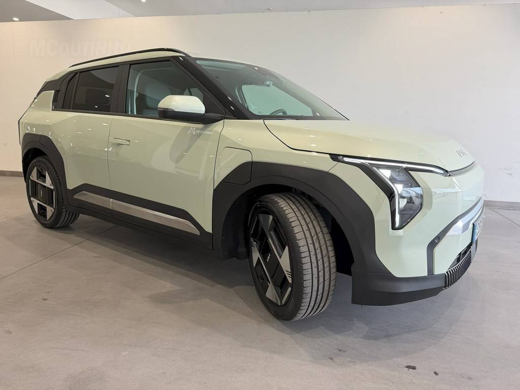 kia-ev3-2026-eletrico-0cc