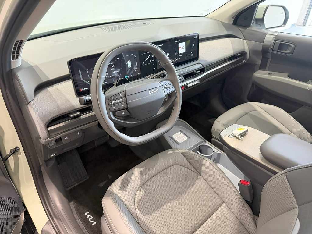 kia-ev3-2026-eletrico-0cc