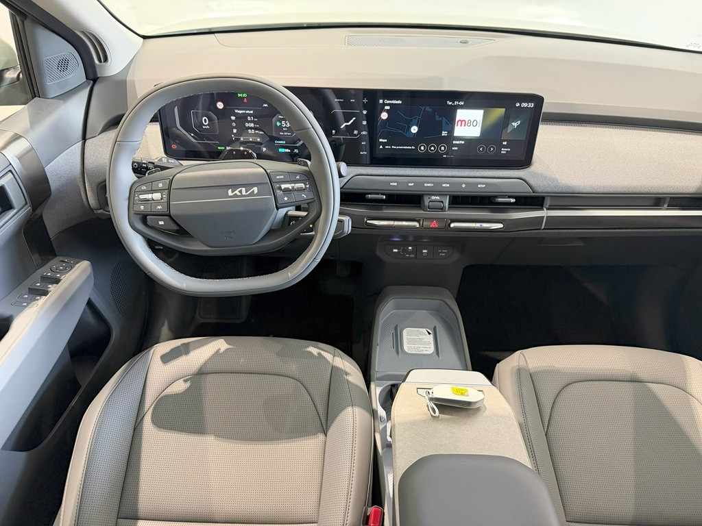 kia-ev3-2026-eletrico-0cc