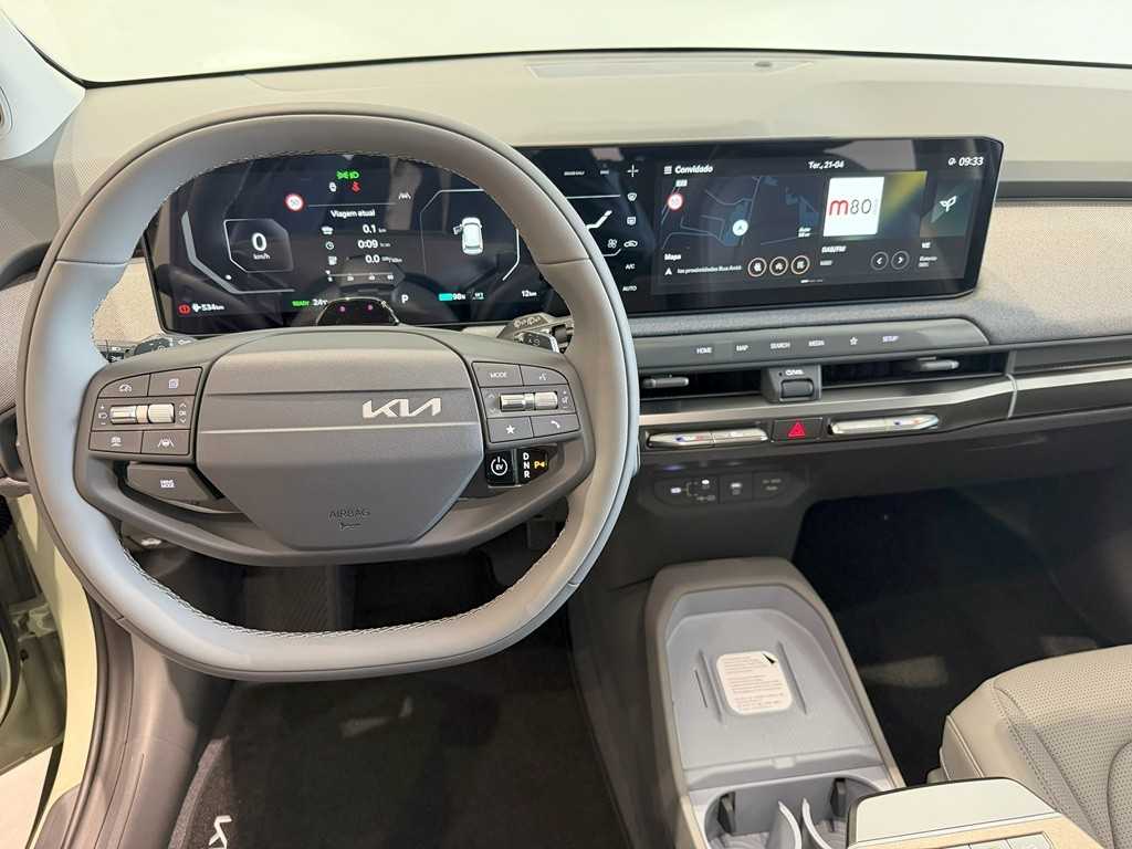 kia-ev3-2026-eletrico-0cc