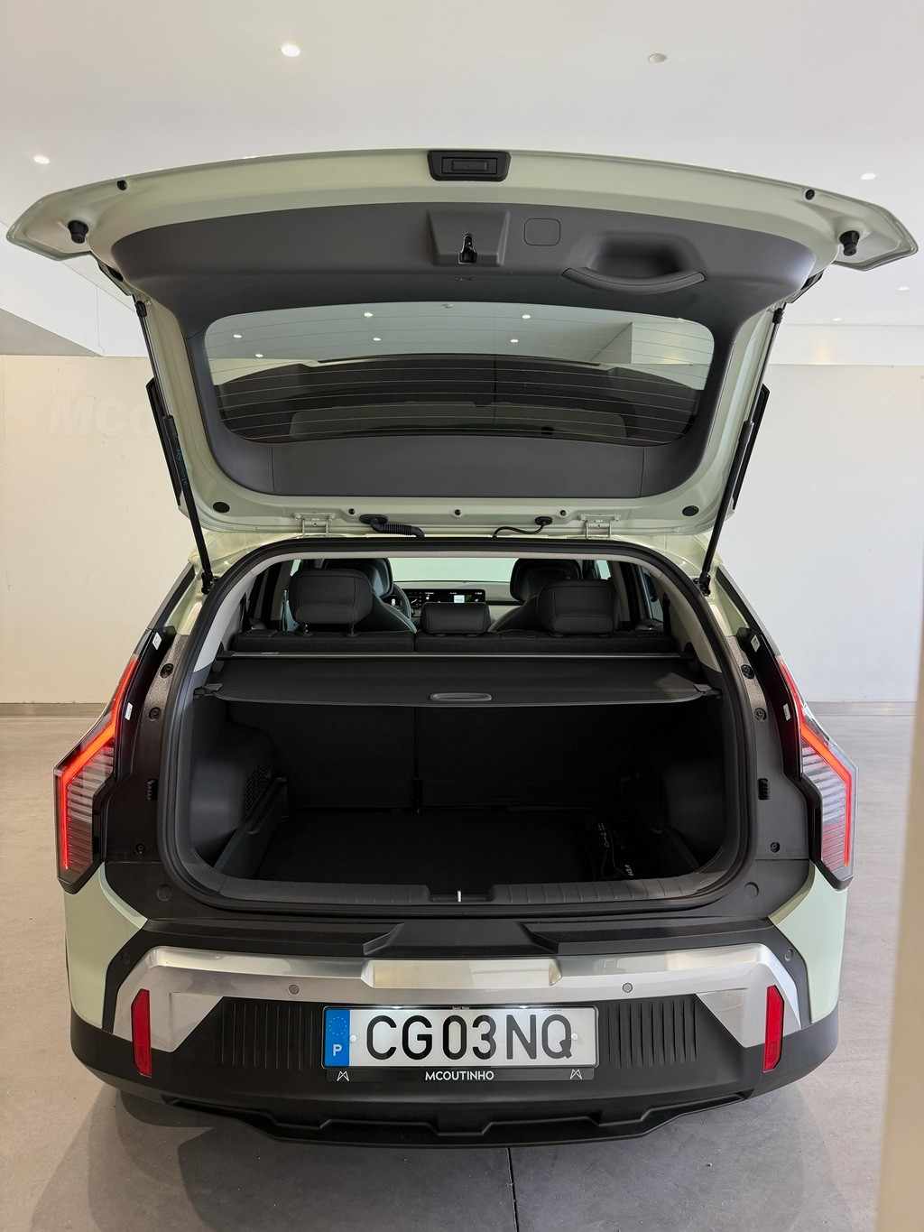 kia-ev3-2026-eletrico-0cc