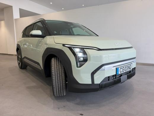 kia-ev3-2026-eletrico-0cc