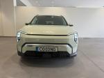 kia-ev3-2026-eletrico-0cc
