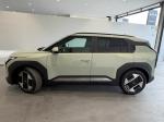 kia-ev3-2026-eletrico-0cc