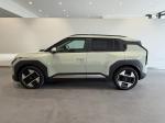 kia-ev3-2026-eletrico-0cc