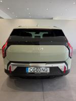 kia-ev3-2026-eletrico-0cc