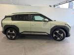 kia-ev3-2026-eletrico-0cc