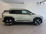 kia-ev3-2026-eletrico-0cc