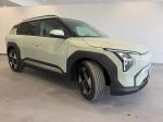 kia-ev3-2026-eletrico-0cc