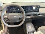 kia-ev3-2026-eletrico-0cc