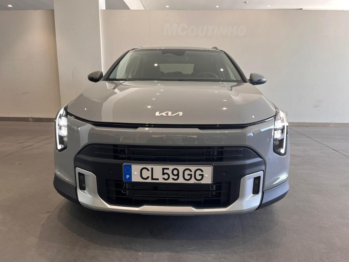 kia-xceed-2026-gasolina-998cc