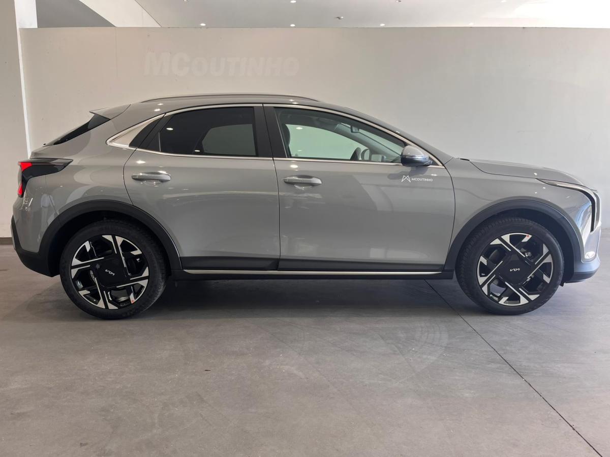 kia-xceed-2026-gasolina-998cc