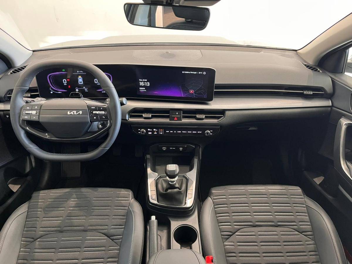 kia-xceed-2026-gasolina-998cc