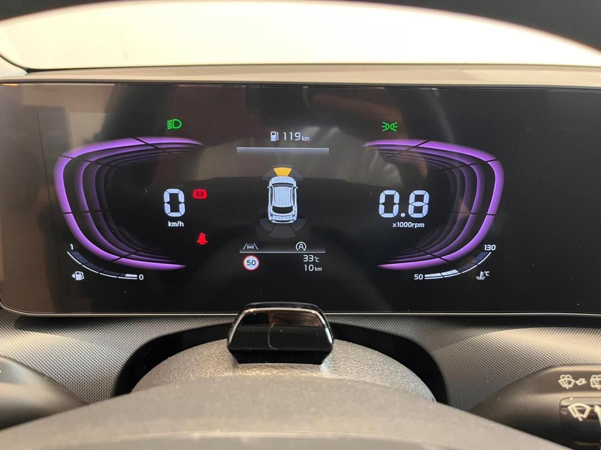 kia-xceed-2026-gasolina-998cc