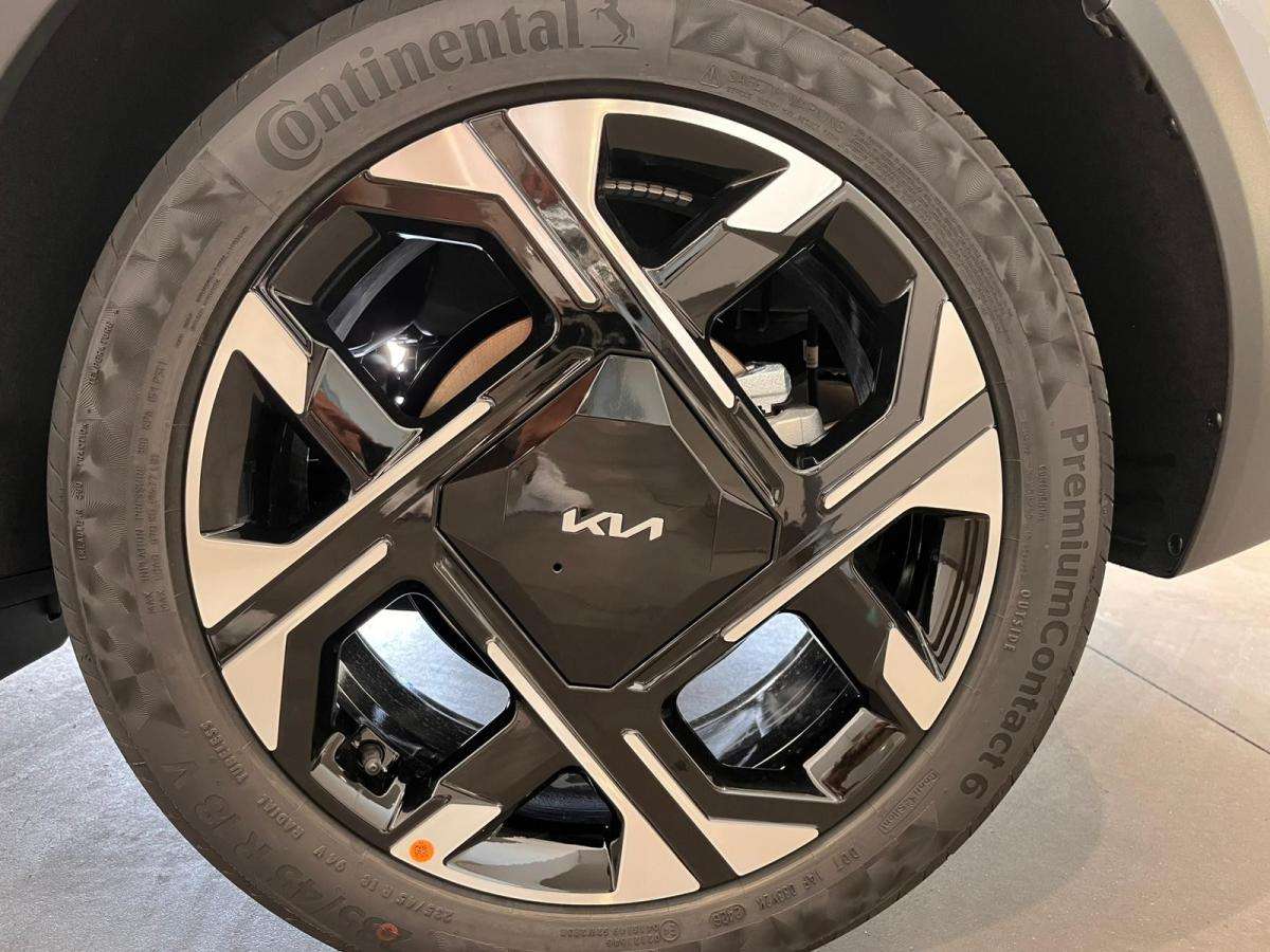 kia-xceed-2026-gasolina-998cc