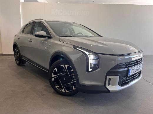kia-xceed-2026-gasolina-998cc
