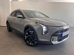 kia-xceed-2026-gasolina-998cc