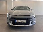 kia-xceed-2026-gasolina-998cc