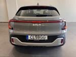 kia-xceed-2026-gasolina-998cc