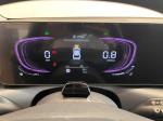 kia-xceed-2026-gasolina-998cc