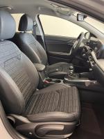 kia-xceed-2026-gasolina-998cc